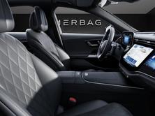 MERCEDES-BENZ E 450 d 4Matic 9G-Tronic, Mild-Hybrid Diesel/Elektro, Neuwagen, Automatik - 7