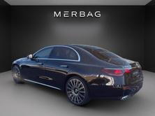 MERCEDES-BENZ E 450 d 4Matic 9G-Tronic, Mild-Hybrid Diesel/Elektro, Neuwagen, Automatik - 2