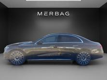 MERCEDES-BENZ E 450 d 4Matic 9G-Tronic, Mild-Hybrid Diesel/Elektro, Neuwagen, Automatik - 3