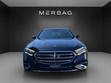 MERCEDES-BENZ E 450 d 4Matic 9G-Tronic, Mild-Hybrid Diesel/Elektro, Neuwagen, Automatik - 4