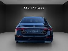 MERCEDES-BENZ E 450 d 4Matic 9G-Tronic, Mild-Hybrid Diesel/Elektro, Neuwagen, Automatik - 5