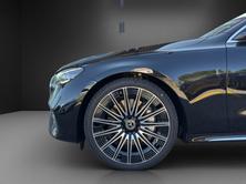 MERCEDES-BENZ E 450 d 4Matic 9G-Tronic, Mild-Hybrid Diesel/Elektro, Neuwagen, Automatik - 6
