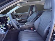 MERCEDES-BENZ E 450 d 4Matic 9G-Tronic, Mild-Hybrid Diesel/Elektro, Neuwagen, Automatik - 7