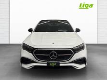 MERCEDES-BENZ E 450 d AMG Line 4Matic, Mild-Hybrid Diesel/Electric, New car, Automatic - 3
