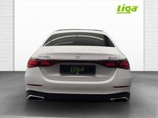 MERCEDES-BENZ E 450 d AMG Line 4Matic, Mild-Hybrid Diesel/Electric, New car, Automatic - 5