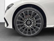 MERCEDES-BENZ E 450 d AMG Line 4Matic, Mild-Hybrid Diesel/Electric, New car, Automatic - 6
