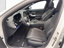 MERCEDES-BENZ E 450 d AMG Line 4Matic, Mild-Hybrid Diesel/Electric, New car, Automatic - 7