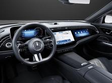 MERCEDES-BENZ E 450 d 4Matic 9G-Tronic, Hybride Léger Diesel/Électricité, Voiture nouvelle, Automatique - 5