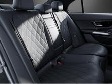 MERCEDES-BENZ E 450 d 4Matic 9G-Tronic, Hybride Léger Diesel/Électricité, Voiture nouvelle, Automatique - 6