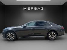 MERCEDES-BENZ E 450 d 4Matic 9G-Tronic, Mild-Hybrid Diesel/Elektro, Neuwagen, Automatik - 2