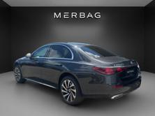 MERCEDES-BENZ E 450 d 4Matic 9G-Tronic, Mild-Hybrid Diesel/Elektro, Neuwagen, Automatik - 3