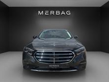 MERCEDES-BENZ E 450 d 4Matic 9G-Tronic, Mild-Hybrid Diesel/Elektro, Neuwagen, Automatik - 4