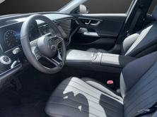 MERCEDES-BENZ E 450 d 4Matic 9G-Tronic, Mild-Hybrid Diesel/Elektro, Neuwagen, Automatik - 5