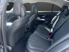 MERCEDES-BENZ E 450 d 4Matic 9G-Tronic, Mild-Hybrid Diesel/Elektro, Neuwagen, Automatik - 6