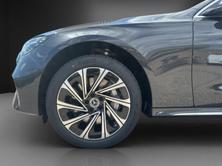 MERCEDES-BENZ E 450 d 4Matic 9G-Tronic, Mild-Hybrid Diesel/Elektro, Neuwagen, Automatik - 7