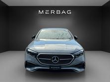 MERCEDES-BENZ E 450 9G-Tronic 4Matic, Mild-Hybrid Petrol/Electric, New car, Automatic - 2