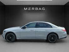 MERCEDES-BENZ E 450 9G-Tronic 4Matic, Mild-Hybrid Petrol/Electric, New car, Automatic - 3