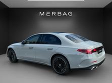 MERCEDES-BENZ E 450 9G-Tronic 4Matic, Mild-Hybrid Petrol/Electric, New car, Automatic - 6