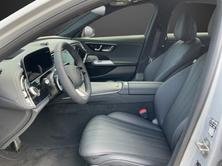 MERCEDES-BENZ E 450 9G-Tronic 4Matic, Mild-Hybrid Petrol/Electric, New car, Automatic - 7