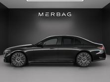 MERCEDES-BENZ E 450 d 4Matic 9G-Tronic, Hybride Leggero Diesel/Elettrica, Auto nuove, Automatico - 2