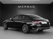 MERCEDES-BENZ E 450 d 4Matic 9G-Tronic, Hybride Leggero Diesel/Elettrica, Auto nuove, Automatico - 3