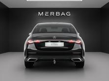 MERCEDES-BENZ E 450 d 4Matic 9G-Tronic, Hybride Leggero Diesel/Elettrica, Auto nuove, Automatico - 4