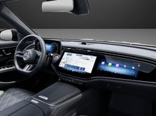 MERCEDES-BENZ E 450 d 4Matic 9G-Tronic, Hybride Leggero Diesel/Elettrica, Auto nuove, Automatico - 7