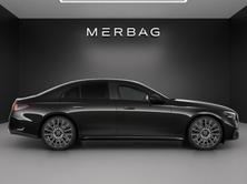 MERCEDES-BENZ E 450 d 4Matic 9G-Tronic, Mild-Hybrid Diesel/Electric, New car, Automatic - 2