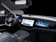 MERCEDES-BENZ E 450 d 4Matic 9G-Tronic, Mild-Hybrid Diesel/Electric, New car, Automatic - 4