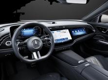 MERCEDES-BENZ E 450 d 4Matic 9G-Tronic, Mild-Hybrid Diesel/Electric, New car, Automatic - 5