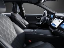 MERCEDES-BENZ E 450 d 4Matic 9G-Tronic, Mild-Hybrid Diesel/Electric, New car, Automatic - 6
