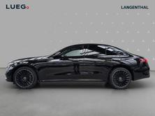 MERCEDES-BENZ E 450 d 4Matic 9G-Tronic, Mild-Hybrid Diesel/Electric, New car, Automatic - 2