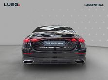 MERCEDES-BENZ E 450 d 4Matic 9G-Tronic, Mild-Hybrid Diesel/Electric, New car, Automatic - 4