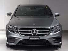 MERCEDES-BENZ E 450 AMG Line 4Matic, Petrol, Second hand / Used, Automatic - 4