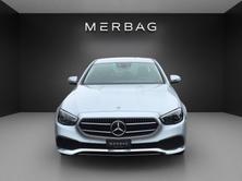MERCEDES-BENZ E 450 4Matic Avantgarde, Mild-Hybrid Petrol/Electric, Second hand / Used, Automatic - 2