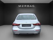 MERCEDES-BENZ E 450 4Matic Avantgarde, Mild-Hybrid Petrol/Electric, Second hand / Used, Automatic - 5