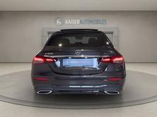 MERCEDES-BENZ E 450 AMG Line 4Matic 9G-Tronic, Mild-Hybrid Benzin/Elektro, Occasion / Gebraucht, Automatik - 6