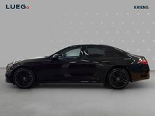 MERCEDES-BENZ E 450 d 4M - AMG / DISTRONIC / 360 Grad Kamera, Mild-Hybrid Diesel/Elektro, Occasion / Gebraucht, Automatik - 2