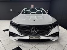 MERCEDES-BENZ E 450 d 4Matic 9G-Tronic, Mild-Hybrid Diesel/Elektro, Occasion / Gebraucht, Automatik - 3