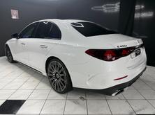MERCEDES-BENZ E 450 d 4Matic 9G-Tronic, Mild-Hybrid Diesel/Elektro, Occasion / Gebraucht, Automatik - 7
