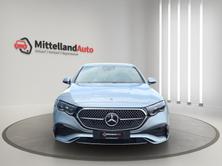 MERCEDES-BENZ E 450 d 4Matic 9G-Tronic, Mild-Hybrid Diesel/Elektro, Occasion / Gebraucht, Automatik - 2