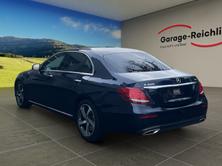 MERCEDES-BENZ E-Klasse W213 E 450 Avantgarde 4matic, Petrol, Second hand / Used, Automatic - 3