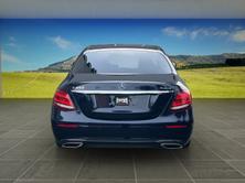 MERCEDES-BENZ E-Klasse W213 E 450 Avantgarde 4matic, Petrol, Second hand / Used, Automatic - 4