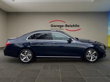 MERCEDES-BENZ E-Klasse W213 E 450 Avantgarde 4matic, Petrol, Second hand / Used, Automatic - 6