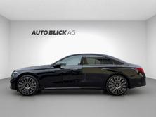 MERCEDES-BENZ E 450 d 4Matic 9G-Tronic, Mild-Hybrid Diesel/Elektro, Occasion / Gebraucht, Automatik - 5
