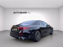 MERCEDES-BENZ E 450 d 4Matic 9G-Tronic, Mild-Hybrid Diesel/Elektro, Occasion / Gebraucht, Automatik - 6