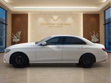 MERCEDES-BENZ E 450 AMG Line 4Matic 9G-Tronic, Petrol, Second hand / Used, Automatic - 5