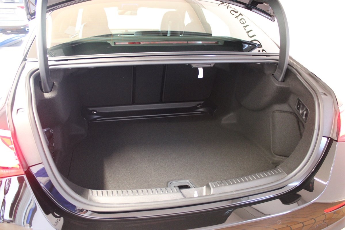 MERCEDES-BENZ E 450 4Matic AMG Line, Hybride Léger Essence/Électricité, Voiture de démonstration, Automatique - 4