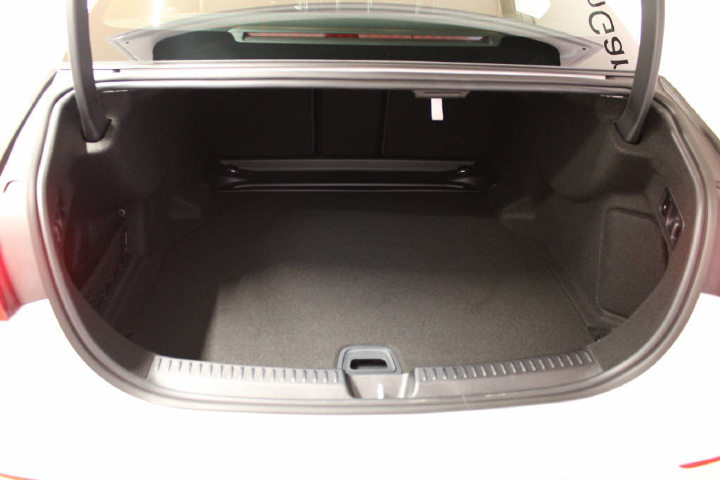 MERCEDES-BENZ E 450 d 4Matic AMG Line, Mild-Hybrid Diesel/Elektro, Vorführwagen, Automat - 4