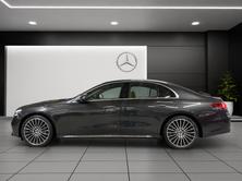 MERCEDES-BENZ E 450 9G-Tronic 4Matic, Mild-Hybrid Benzin/Elektro, Vorführwagen, Automatik - 2